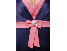 1225� �������+������ �������; ������ �����-������; ���� ��� �� ����; ������ S,M,L XL (2).jpg