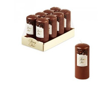 FF B14 ����� �����������������, 14 ��, ������ ����