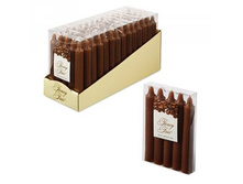 FF B15 ����� ������ �����������������, 15 ��, 5 ��., ������ ����