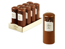 FF B18 ����� �����������������, 18 ��, ������ ����