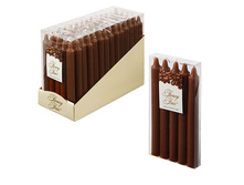 FF B20 ����� ������ �����������������, 20 ��, 5 ��., ������ ����