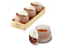 ����� �����������������, ������ 7,5 ��, ������ ����