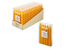 FF O20 ����� ������ �����������������, 20 ��, 5 ��., ������ ��������