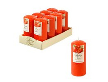 FF R18 ����� �����������������, 18 ��, ������ ��������