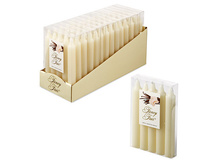 FF W15 ����� ������ �����������������, 15 ��, 5 ��., ������ ������