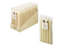 FF W20 ����� ������ �����������������, 20 ��, 5 ��., ������ ������