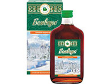 �������-���������. �������� ������ ������