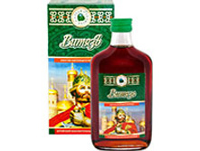 �������-������. ������� ���������� �������