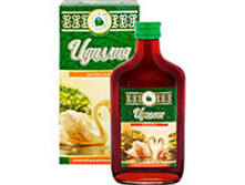 �������-�������. �������� �����