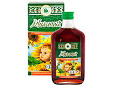 �������-�������. ������� �������� ������ �������