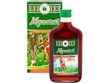 �������-���������. ��������� ��������� ���������