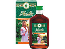 �������-������. ������ �������� ��������