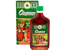 �������-�������. ��������� ��������