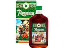 �������-��������. ����������� ������������ ���������