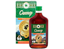 �������-�������. ��������� �������