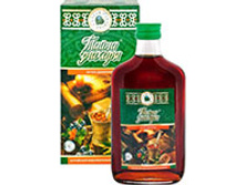 �������-����� �������. ������ ��������