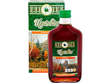 �������-��������. ��������� ���