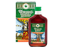 �������-��������-�����. ������� ��������� �����������