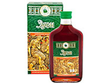 �������-����. ����������� ������ ������