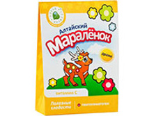 ��������� ��������� - ������� �.jpg