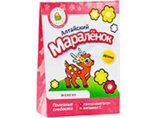 ��������� ��������� - ������.jpg