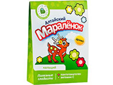 ��������� ��������� - �������.jpg