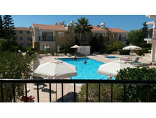 ��� � �������