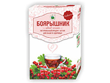 ��������� - ������ � ������.jpg