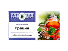 ������ - ������ � �������� ������.jpg