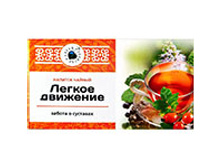 ������ �������� - ������ � ��������.jpg