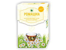 ������� - ��������������� � ������������� ��������.jpg