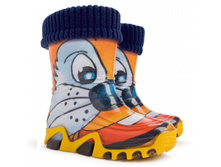 0033 ����� ������� 28-29  30-31 32-33 34-35  740 ���.+%