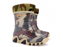 0028 ��������. ������� 22-23 24-25 26-27   580 ���.+%  0028 ��������. ������� 28-29 30-31    620 ���.+%