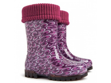 0038 ������� �������  22-23 24-25  26-27 700���.+% 0039 ������� �������  28-29 30-31 32-33  740���.+%