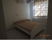 ������� 1