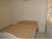 ������� 1(2)