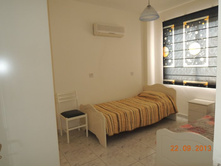 ������� 2