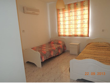 ������� 3