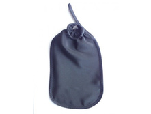 ������� ������� (�����������) ������ ���� -  430 ���.+%