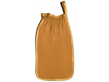 ������� "������� �����" ������� (�����������) - 430+%