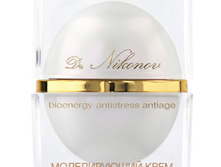 ������������ ���� ��� ����� ����.jpg