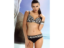 F1828 ����� �� ������ D,E. �.44, �.880=.jpg