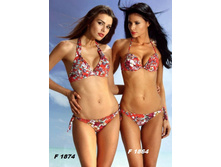 F1874 ����� �� ����� �  , �.44, �.760=.jpg