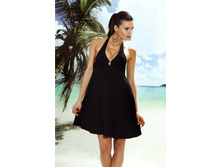 FQ155 ������-�����, S-XL, ޣ����, �.1040=.jpg