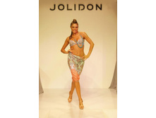 Jolidon fq176 ����.������ 42-46, �.1600=.jpg