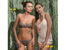 YF51 �������. ����� ���. �����  , �.44.46.48, �.1200=, ���, ������..jpg