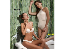 YF52 �������. ����� �� ����� �  , �.42.44.46.48 ���., ������, 1200=.jpg