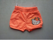 20130914_134416.jpg