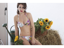 B496_-11 push-up �� �����. , �.44.46.48, �.400=.jpg