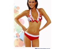 B956-13 , �.42.44.46, �.680=.jpg